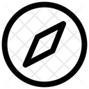 پیش‌نمایش فایل compass-1928647 از پک کسب و کار