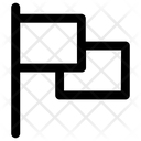 پیش‌نمایش فایل flag-1928636 از پک کسب و کار