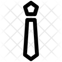 پیش‌نمایش فایل tie-1928649 از پک کسب و کار