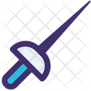 پیش‌نمایش فایل fencing-1977056 از پک ورزش