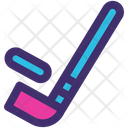 پیش‌نمایش فایل hockey-1977051 از پک ورزش