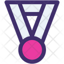 پیش‌نمایش فایل medal-1977053 از پک ورزش