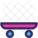 پیش‌نمایش فایل skateboard-1977061 از پک ورزش