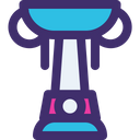 پیش‌نمایش فایل trophy-1977052 از پک ورزش