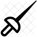 پیش‌نمایش فایل fencing-1977236 از پک ورزش