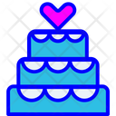 پیش‌نمایش فایل birthday-cake-1976015 از پک عشق