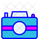 پیش‌نمایش فایل camera-1976013 از پک عشق