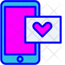 پیش‌نمایش فایل chatting-1976026 از پک عشق