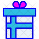 پیش‌نمایش فایل gift-1976008 از پک عشق