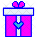 پیش‌نمایش فایل gift-1976017 از پک عشق