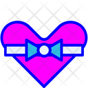 پیش‌نمایش فایل heart-1976016 از پک عشق