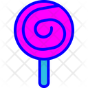 پیش‌نمایش فایل lollipop-1976009 از پک عشق
