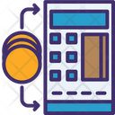 پیش‌نمایش فایل calculation-1975964 از پک ارز