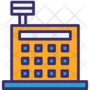 پیش‌نمایش فایل cash-register-1975968 از پک ارز