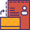 پیش‌نمایش فایل credit-card-1975962 از پک ارز