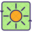 پیش‌نمایش فایل currency-1975960 از پک ارز