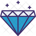 پیش‌نمایش فایل diamond-1975965 از پک ارز