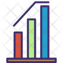 پیش‌نمایش فایل graph-1975979 از پک ارز