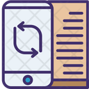 پیش‌نمایش فایل online-payment-1975970 از پک ارز