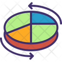 پیش‌نمایش فایل pie-chart-1975980 از پک ارز
