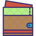 پیش‌نمایش فایل wallet-1975967 از پک ارز