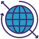 پیش‌نمایش فایل world-1975963 از پک ارز