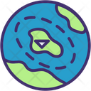 پیش‌نمایش فایل world-1975977 از پک ارز