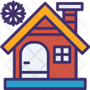 پیش‌نمایش فایل home-1986470 از پک زمستان