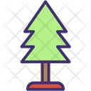 پیش‌نمایش فایل pine-tree-1986475 از پک زمستان