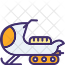 پیش‌نمایش فایل sled-1986461 از پک زمستان