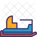 پیش‌نمایش فایل snow-boat-1986459 از پک زمستان