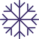 پیش‌نمایش فایل snowflake-1986473 از پک زمستان