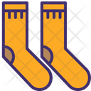 پیش‌نمایش فایل sock-1986469 از پک زمستان