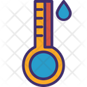 پیش‌نمایش فایل thermometer-1986457 از پک زمستان