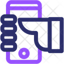 پیش‌نمایش فایل customer-service-1986510 از پک کسب و کار
