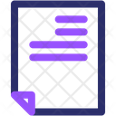 پیش‌نمایش فایل data-file-1986518 از پک کسب و کار