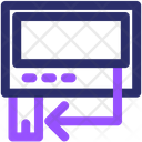 پیش‌نمایش فایل data-storage-1986505 از پک کسب و کار