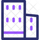 پیش‌نمایش فایل office-building-1986520 از پک کسب و کار