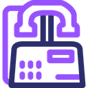 پیش‌نمایش فایل telephone-1986503 از پک کسب و کار