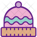 پیش‌نمایش فایل beanie-1988043 از پک مد
