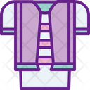 پیش‌نمایش فایل coat-1988033 از پک مد