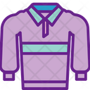 پیش‌نمایش فایل collar-shirt-1988031 از پک مد