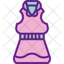 پیش‌نمایش فایل dress-1988055 از پک مد