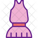 پیش‌نمایش فایل long-dress-1988047 از پک مد