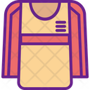 پیش‌نمایش فایل long-sleeve-shirt-1988030 از پک مد