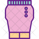 پیش‌نمایش فایل mini-skirt-1988049 از پک مد