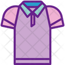 پیش‌نمایش فایل polo-shirt-1988029 از پک مد