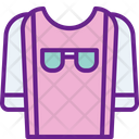پیش‌نمایش فایل sleeve-shirt-1988040 از پک مد