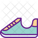 پیش‌نمایش فایل sneaker-1988021 از پک مد