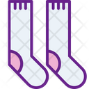 پیش‌نمایش فایل socks-1988038 از پک مد